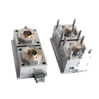 plastic thin wall container mould maker plastic injection mold thin wall injection moulds