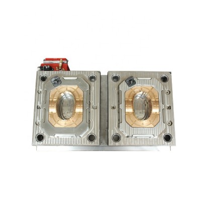 Hot sale high quality container food mould